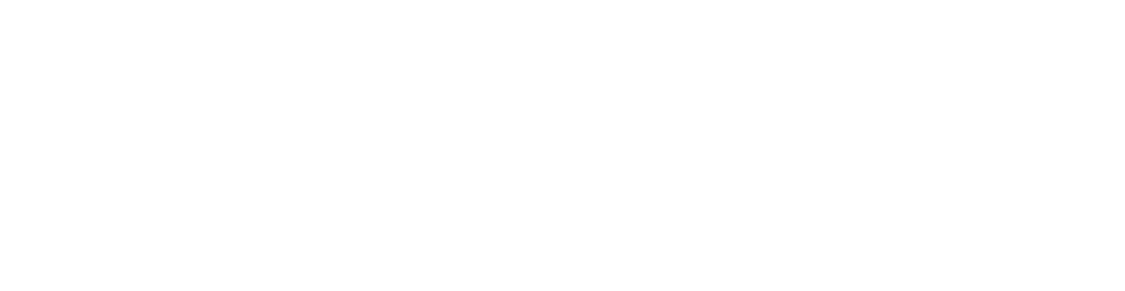 Producciones Santiago